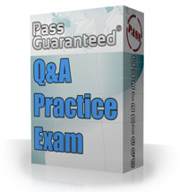 HP0-766 Practice Exam Questions icon